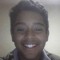 joaova2