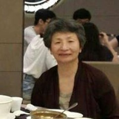 寶春