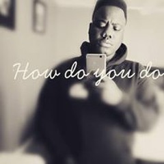 Karl Max Millian Akanbong