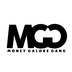 Tres (Money Galore Gang)