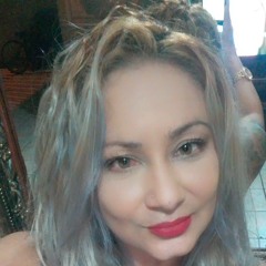 jenny