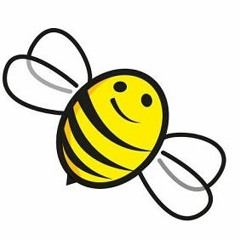 HuKNEE b PRODUCTIONS