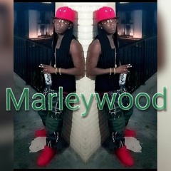 Marleywood