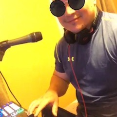 DJ.NOISE LA EVOLUCION
