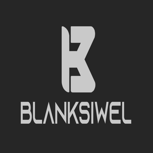 BlankSiwel’s avatar