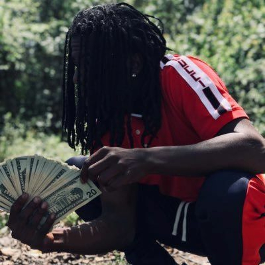 Stream King Yurk music | Listen to songs, albums, playlists