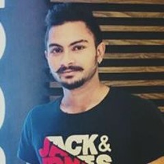 SOHI