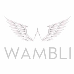 Christopher Scott Jr.