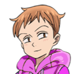 Aidan.XD / Aidrolol