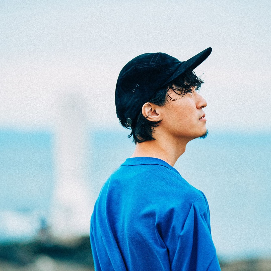 Stream RYOSUKE SUNSET music | Listen to songs, albums, playlists