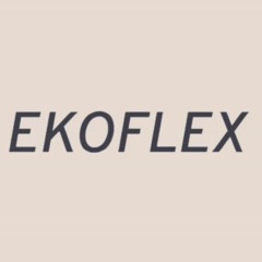 Ekoflex