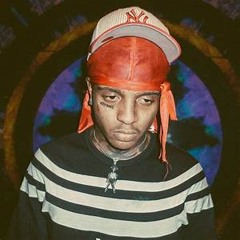 $ki Mask The $lump God