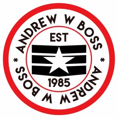Andrew W Boss