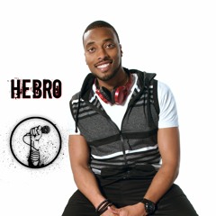 Hebro Music