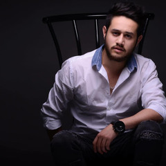 Ah yandim cihan toptas