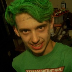 DJ Joker