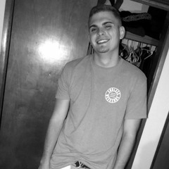TheRecklessKid