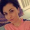 Julia Thompson