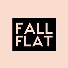 Fall Flat