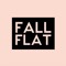 Fall Flat