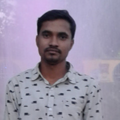 Mustak Ahmed