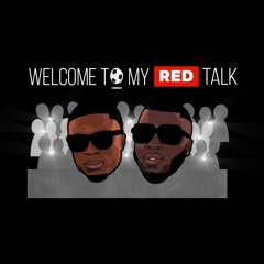 Red Talk Podcast
