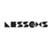 Lessons