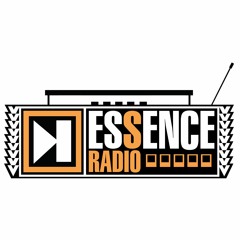 Essence_Radio