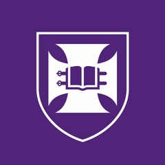 UQ Humanities, Arts and Social Sciences