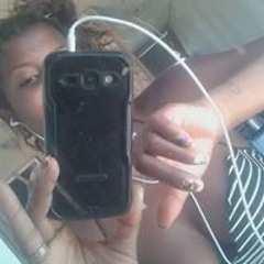 joiceleal17121995@gmail.com