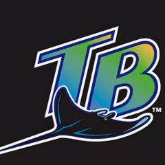 Blocc Boyz Entertainment