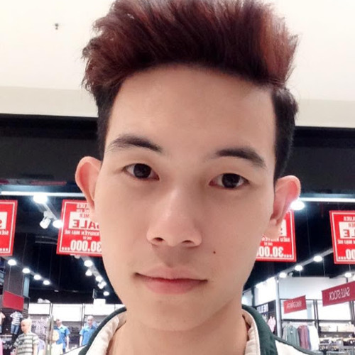 Con Tim Anh Da Doi Thay