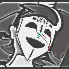 Bloodywhiterabit