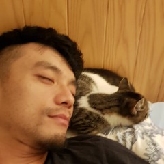 Chiu Jaku