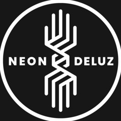 Neon Deluz