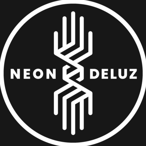 Neon Deluz’s avatar