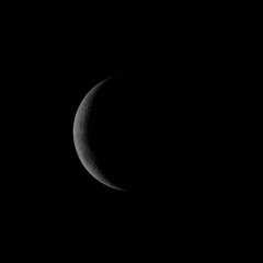 Jorge Eduardo Yu-Loong