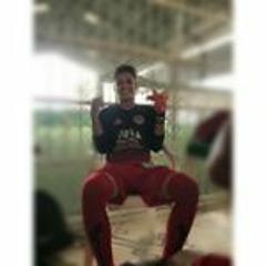 thiago