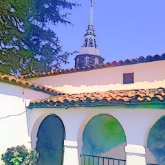 St Martin In the Fields, Winnetka