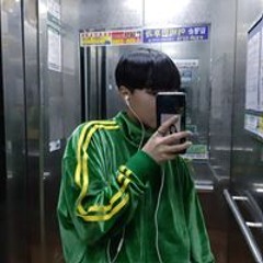 수빈