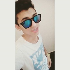 Victor