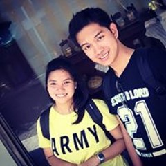 iiancz