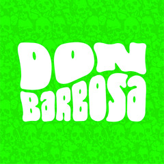 Don Barbosa