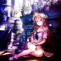 Thieu - Nien - Ca - Hanh - Opening - Ost - Truong - Hach - Tuyen