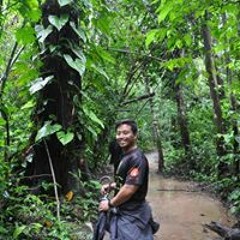 Ninh Do