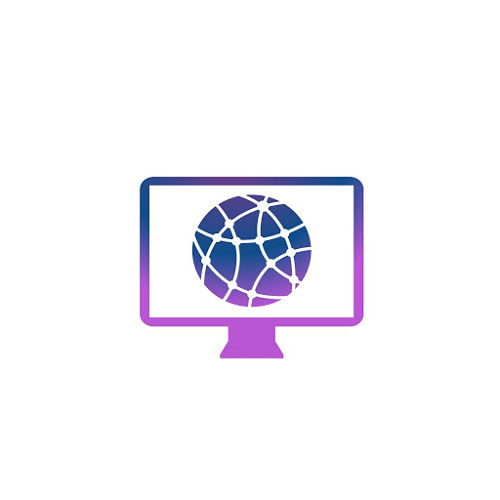 Stream Tech hunt music | Listen to songs, albums, playlists for free on ...
