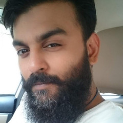 Original - Zohaib Ashrafi - Nabi Ka Lab Par Joh Zikr - Official Video - Heera Go