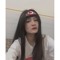 Hạ Lan Du
