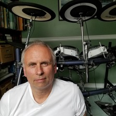 K-Netik