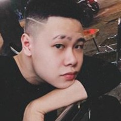 Quang Ngọc